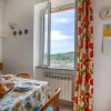 Отель Beautiful Apartment in Portovenere With 2 Bedrooms, фото 11