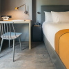 Отель Yurbban Trafalgar Hotel, фото 20