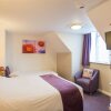 Отель Premier Inn Chingford, фото 3