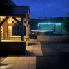 Отель Pendle View by Valley View Lodges Longridge, фото 25