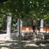 Отель Elmas Restaurant ve Pansiyon, фото 3