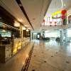 Отель Promenade Hotel Bintulu, фото 12
