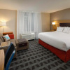 Отель TownePlace Suites by Marriott Louisville Northeast, фото 17