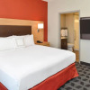 Отель TownePlace Suites by Marriott Laplace, фото 23
