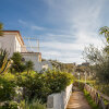 Отель & Serviced Residence Gocce di Capri Sorrento Coast, фото 46