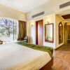 Отель Treebo Trend Ajanta Continental, фото 4