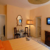 Отель Tiburtina B&B 2.0, фото 21