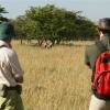 Отель Big Cat Safari , 4 days / 3 nights , Fly-in safari in Kenya, фото 9