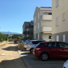 Отель Spacious Apartment in Novalja Near Sea, фото 1