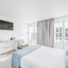 Отель Oporto Street Miragaia - Riverside Suites - Adults Only, фото 1