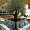 Отель Courtyard by Marriott Riyadh Olaya, фото 29