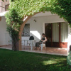 Отель Residence La Rosa, фото 20