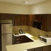 Отель Arcadia Hotel Suites, фото 10