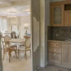 Отель Residence Bilyana, фото 12