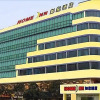 Отель Home Inn Guiyang West Gate, фото 1