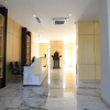 Отель Elan Inn Shengzhou Ganlin Town, фото 5