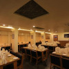 Отель The Grand Raveta, фото 18