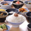 Meal