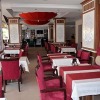 Отель Mitos Suit & Hotel, фото 6