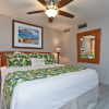 Отель Maui Kai 601 1 Bedroom Condo, фото 3