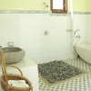 Отель Doni House & Villa, фото 7