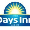 Отель Days Inn, фото 19