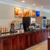 Отель Comfort Inn & Suites East Greenbush - Albany, фото 26