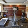 Отель Days Inn & Suites Milwaukee, фото 16