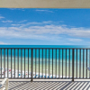 Отель One Seagrove Place Unit 1106 2 Bedroom Condo by RedAwning, фото 13