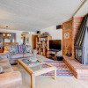 Отель Point Dillon Condominiums, фото 9