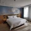Отель Chifeng Zhihui Meicheng Hotel, фото 3