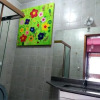 Отель Hostel Icaraí Inn, фото 9