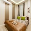 Отель Budapest Holidays Apartments, фото 6