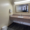 Отель Green Valley Motel Winston - Salem, фото 9