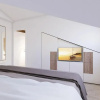 Отель Apartments Villa Subic - Two Bedroom Apartment C2, фото 1