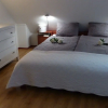 Отель Luring Holiday Home in Callantsoog near Sea, фото 26