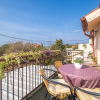 Отель Stunning Home in Jadranovo With Wifi and 5 Bedrooms, фото 8