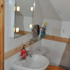 Отель Gleann an Ronnaich Bed & Breakfast, фото 8
