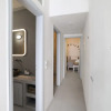 Отель Amphoras Apartments, фото 24