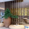 Отель Ji Hotel (Kunming Qianxing Road Branch), фото 13