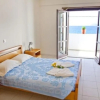 Отель Pali Nisyros Hotel, фото 7
