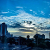 Отель The Pearls of Umhlanga ! - No 1 Apts Private, фото 21