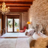 Отель Eleon Residence, фото 5