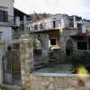 Отель Panagiotis House, фото 10