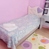 Отель Sky Ankara Big Suit Home, фото 4