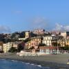 Отель Ferienwohnung für 4 Personen ca 50 m in Arenzano, Italienische Riviera Italienische Westküste, фото 21