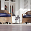 Отель Villa Vicuña Hotel Boutique, фото 17