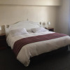 Отель de Turistas Huancayo - Hotel Asociado Casa Andina, фото 4