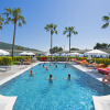 Отель Voxx Marmaris Beach Hotel - Adult Only, фото 9