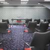Отель Leonardo Hotel and Conference Venue Hinckley Island, фото 13